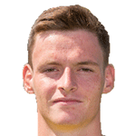 Серхио Гомес