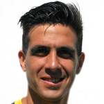 Хуан Мануэль Мунафо