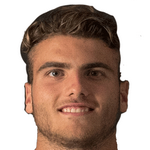 Рубен Гарсия Каналес