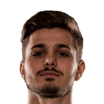 Амер Крчич