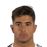 Хесус Руис Суарес