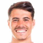 Кристиан Боррего Исабель