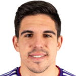 Виктор Гарсия Раха