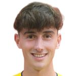 Оскар Ривас Вионди