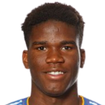 Марвелос Антолин Гарсон