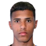 Винисиус Тобиас