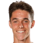 Серхио Аррибас