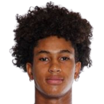 Петер Федерико