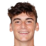 Хавьер Вильяр дель Фраиле