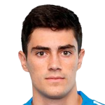 Марио де Луис