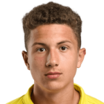 Павел Шевченко