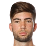 Тео Зидан Фернандес