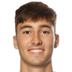 Рафаэль Обрадор Бургера