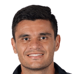 Алекс Алвес