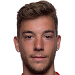 Адриен Равилер