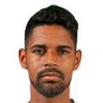 Адерлан де Лима Силва