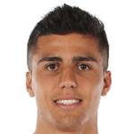 Родриго Эрнандес Касканте