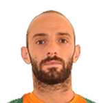 Эфеджан Караджа