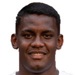 Серхио Кордова