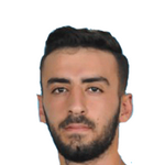 Юсуф Карагез