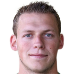 Кри­стиан Ressler