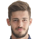 Арда Кызылдаг