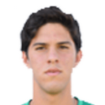 Батухан Шен