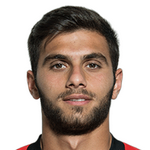 Илькер Каракаш