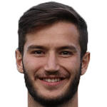 Огулджан Чаглаян