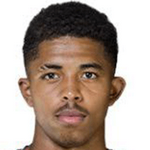 Уэсли Фофана