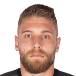 Симао Бертелли