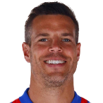 Сесар Аспиликуэта