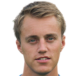 Ни­ко­лас Van Peteghem