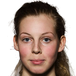 Эльса Аманда Эдгрен