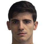 Р. Родригес