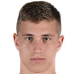 Марко Trachsel