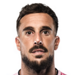 Марк Мартинес