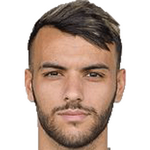 Хосе Алехандро Мартин Валерон