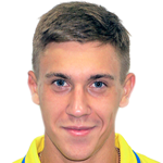 Александр Васильев