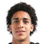 Адальберто Карраскилья