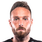 Хосе Анхель Хурадо де ла Торре