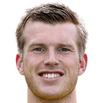 Михаэль Браувер