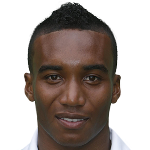 Lorenzo Armando Cyril Burnet