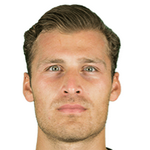 Э. Святченко