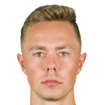 Йоэль Андерссон