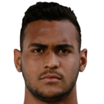 Жозе Франсиско дос Сантос Жуниор