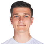 V. Maslovskiy