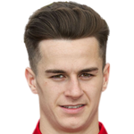 Том Лоуренс