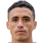 Хуан де Диос Пинтадо Лейнес