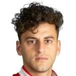 Кристиан Эммануэль Сенсион Родригес